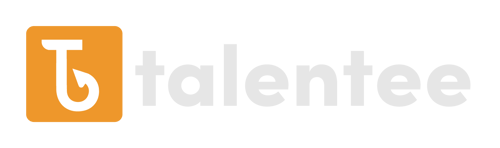 Talentee logo
