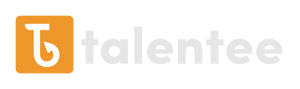 Talentee logo