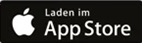 Im Apple App Store laden