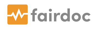 fairdoc logo