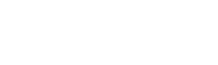 fairdoc logo