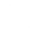 light-bulb_icon-transp